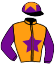 Casaque