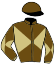 6 - Moabi