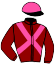 8 - Anna Gloria