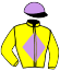 Casaque