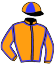 Casaque