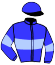 Casaque