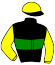 Casaque
