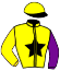 Casaque