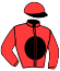 Casaque