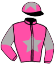 3 - Noble Dream