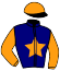 Casaque