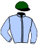 Casaque