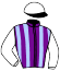 Casaque