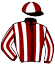 6 - Senor Juez