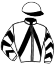15 - Kawa Rare