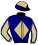 Casaque