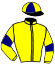 Casaque