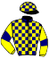 Casaque