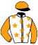Casaque