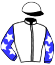 Casaque