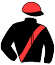 Casaque