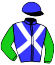 Casaque
