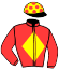 9 - Marvada