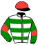 18 - Unowhatimeanharry