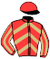 Casaque