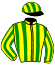 9 - Vip