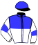 Casaque