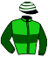 Casaque