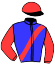 Casaque