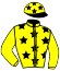 Casaque