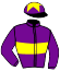 Casaque
