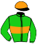 13 - Swaninstockwell
