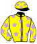 Casaque