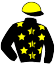 Casaque