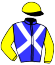 Casaque