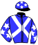 Casaque
