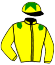Casaque