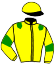 Casaque