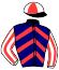 Casaque