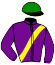 Casaque