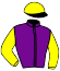 Casaque