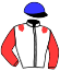 2 - Best des Gagneux