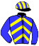 Casaque