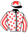 Casaque
