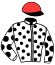 Casaque