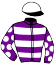 Casaque
