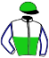 6 - Rotkäpchen