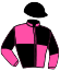 Casaque