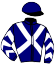 6 - My Spritely