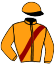 14 - Sir Pitt